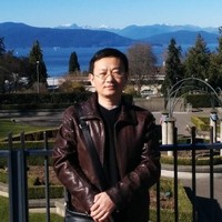 Robert Han
