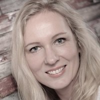 Andrea Hiby