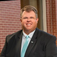 Jamie Davis, Cpa