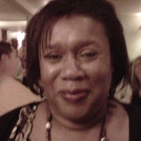 Diane Cull