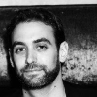 Matthew Raynes
