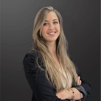 Marie Bigeard