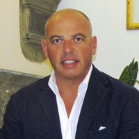 Gianluca B.