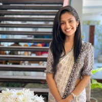 Gayani Dissanayake