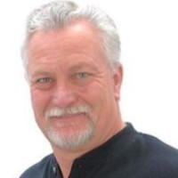 Rick Constance