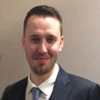 Ronan Garry