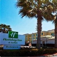 Holiday Inn St. Augustine