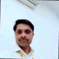 Umashankar Upadhayay