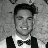 Oliver Hogan