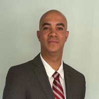 Rafael Caraballo