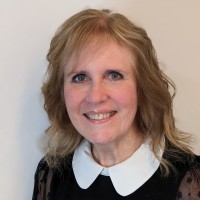 Marie Nason