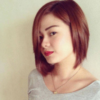 Jewel Kate Villano