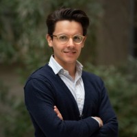 Diego Toini