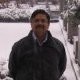 Srinivas Rasoor