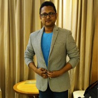 Soumya Dev Mitra