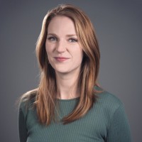 Charlotte May Hobden