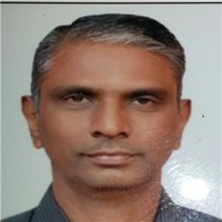 Dennis Peter