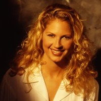 Cynthia Bowman