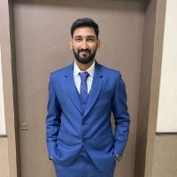 Rohan Kulkarni