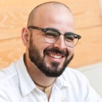 Pedro Veras, Mba