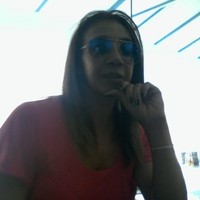 bouchra Nounou2000_54