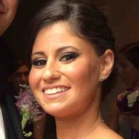 Francesca Percontino