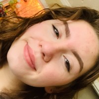 Allison R Halbert