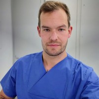 Alex Koslowski