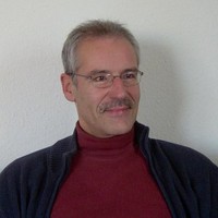 Michael Günther
