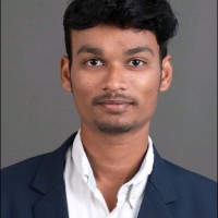 Kandagatla Ayyappa