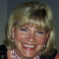 Tina Muller