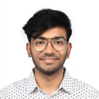 Prasannaa G S