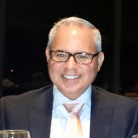 Mario A Perez Iii