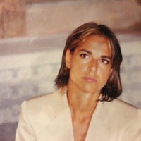 susanna sulpizi