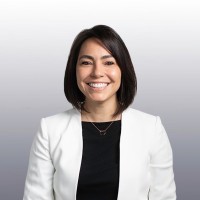 Melissa Chavez