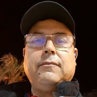 ahmed chaachoue