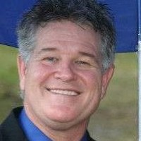 Andy Bowman, Capp, Cwpp