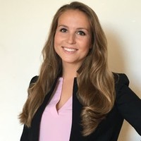 Sarah Mccain