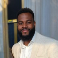 Peterson B.