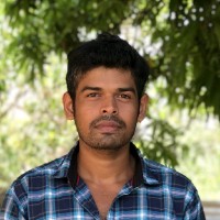 Thanusan Kunarathnam