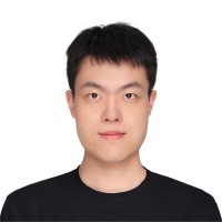 Shuyuan Wang