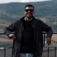 lorenzo losi