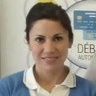 Pamela Costanzio
