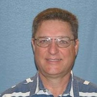 Phillip Bradshaw