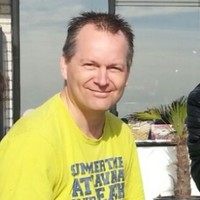 Ronald Gorter