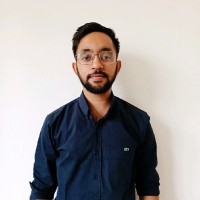 Satyam Kalra