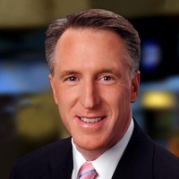 Scott Mason