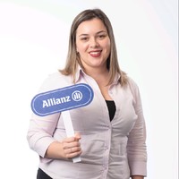 Kelly Cristine Fernandes