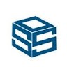 Om Soft Solution