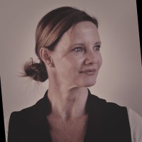 Angelika Kukla
